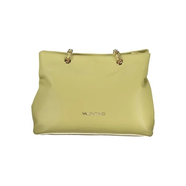 SACS VALENTINO SAC FEMME VERT - valentino