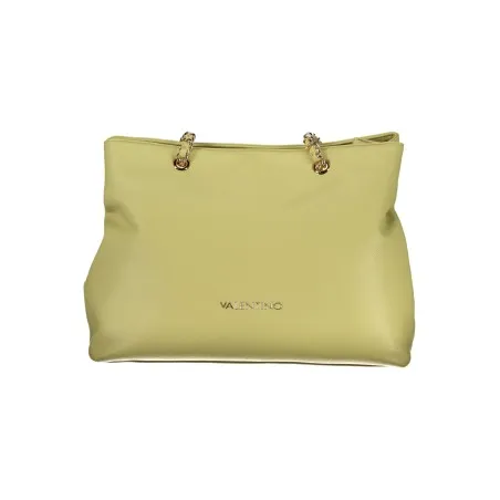 SACS VALENTINO SAC FEMME VERT - valentino