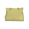 SACS VALENTINO SAC FEMME VERT - valentino