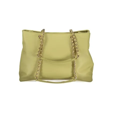 SACS VALENTINO SAC FEMME VERT - valentino