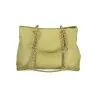 SACS VALENTINO SAC FEMME VERT - valentino