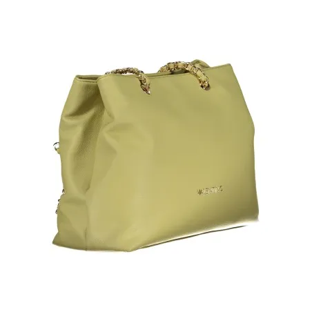 SACS VALENTINO SAC FEMME VERT - valentino