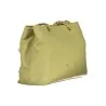 SACS VALENTINO SAC FEMME VERT - valentino