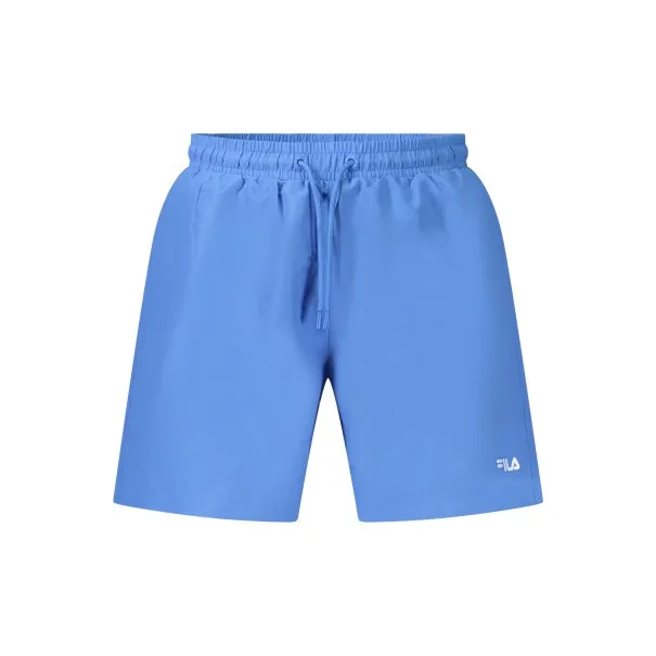 FAM0691_AZ50051 - FILA