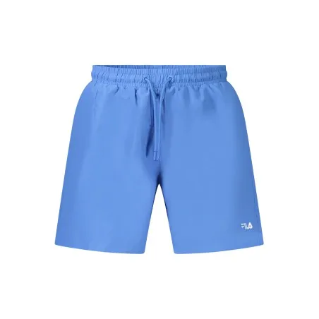 FAM0691_AZ50051 - FILA