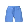 FAM0691_AZ50051 - FILA