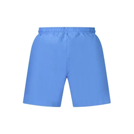 FAM0691_AZ50051 - FILA