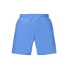 FAM0691_AZ50051 - FILA