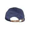 CHAPEAU HOMME BLEU LA MARTINA - LA MARTINA