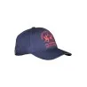 CHAPEAU HOMME BLEU LA MARTINA - LA MARTINA