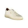 CHAUSSURES DE SPORT BLAUER HOMME BLANCHES - BLAUER
