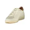 CHAUSSURES DE SPORT BLAUER HOMME BLANCHES - BLAUER