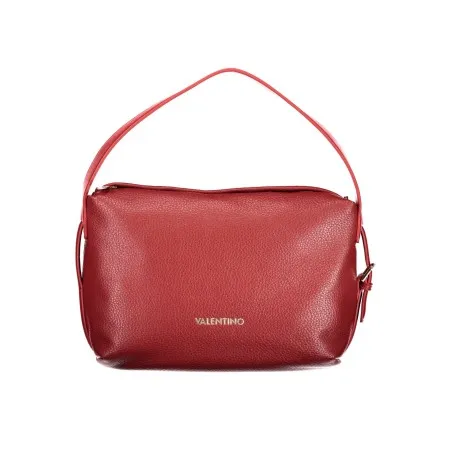 Sac Valentino pour femme rouge - valentino