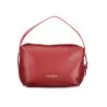Sac Valentino pour femme rouge - valentino