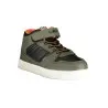 CHAUSSURES DE SPORT POUR ENFANTS VERT GAZ - GAS