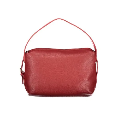 Sac Valentino pour femme rouge - valentino