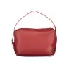 Sac Valentino pour femme rouge - valentino