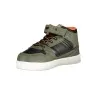 CHAUSSURES DE SPORT POUR ENFANTS VERT GAZ - GAS