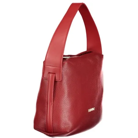 Sac Valentino pour femme rouge - valentino