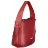 Sac Valentino pour femme rouge - valentino