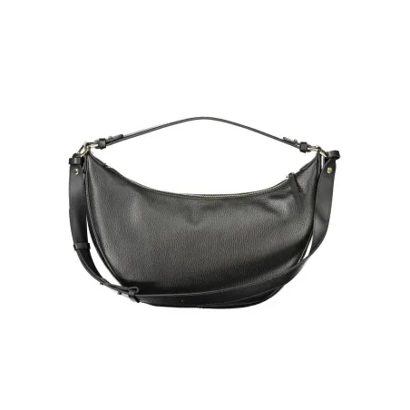 SAC NOIR POUR FEMME COCCINELLE - COCCINELLE