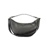 SAC NOIR POUR FEMME COCCINELLE - COCCINELLE