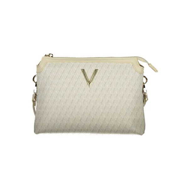 Sac beige pour femme VALENTINO BAGS - valentino