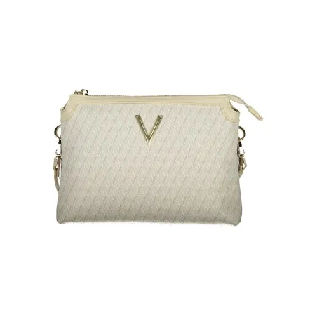 Sac beige pour femme VALENTINO BAGS - valentino