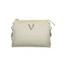 Sac beige pour femme VALENTINO BAGS - valentino