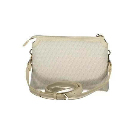 Sac beige pour femme VALENTINO BAGS - valentino
