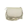 Sac beige pour femme VALENTINO BAGS - valentino