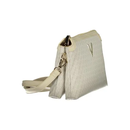 Sac beige pour femme VALENTINO BAGS - valentino