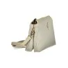 Sac beige pour femme VALENTINO BAGS - valentino