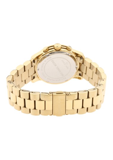 Montre Femme Michael Kors Runway MK5055 - Michael kors