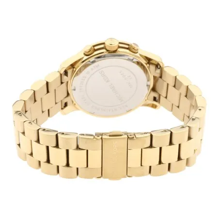 Montre Femme Michael Kors Runway MK5055 - Michael kors