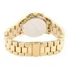 Montre Femme Michael Kors Runway MK5055 - Michael kors