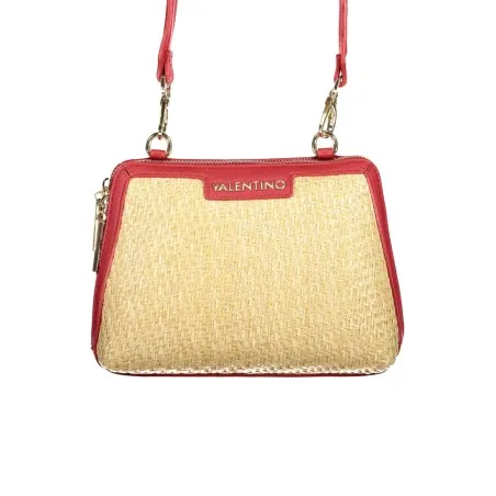 SAC VALENTINO POUR FEMME, SAC ROUGE - valentino