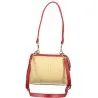 SAC VALENTINO POUR FEMME, SAC ROUGE - valentino