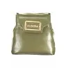 VALENTINO BAGS SAC À DOS FEMME VERT - valentino
