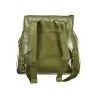 VALENTINO BAGS SAC À DOS FEMME VERT - valentino