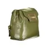 VALENTINO BAGS SAC À DOS FEMME VERT - valentino