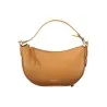 SAC MARRON POUR FEMME COCCINELLE - COCCINELLE