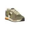 CHAUSSURES DE SPORT BLAUER HOMME VERTES - BLAUER