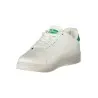 NORVÈGE 1963 CHAUSSURES DE SPORT POUR HOMMES BLANCHES - NORWAY 1963