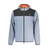 VESTE BLEUE HOMME NORVÈGE 1963 - NORWAY 1963