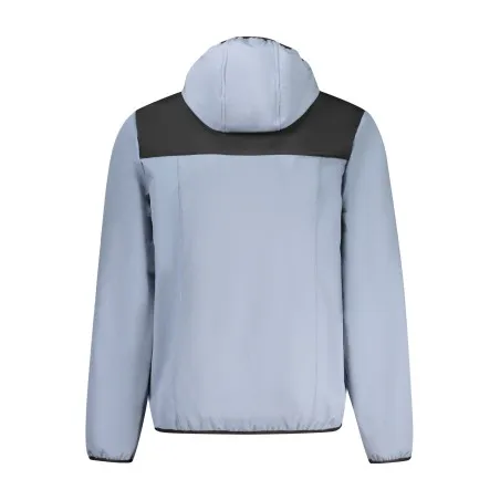 VESTE BLEUE HOMME NORVÈGE 1963 - NORWAY 1963