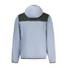 VESTE BLEUE HOMME NORVÈGE 1963 - NORWAY 1963