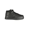 CHAUSSURES DE SPORT NOIRES POUR ENFANTS - GAS