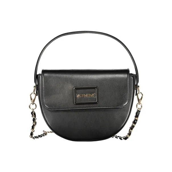 Sac noir pour femme VALENTINO BAGS - valentino