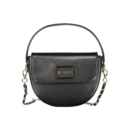 Sac noir pour femme VALENTINO BAGS - valentino